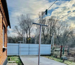 Продається будинок Хмельницька, Хмельницький, Дубово, Щедріна фото 18 Продається будинок Хмельницька, Хмельницький, Дубово, Щедріна фото 18