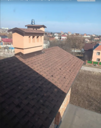   , , ,    4