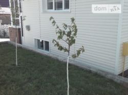 Продається будинок Хмельницька, Хмельницький, Південно-Західний, Сонячна фото 4 Продається будинок Хмельницька, Хмельницький, Південно-Західний, Сонячна фото 4