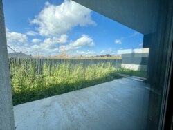 Різдвяна АКЦІЯ - 500 грн/м2 на дуплекс Apple park до 31.12.2025 фото 21 Різдвяна АКЦІЯ - 500 грн/м2 на дуплекс Apple park до 31.12.2025 фото 21