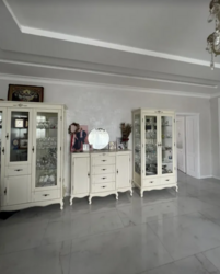 Продається будинок Хмельницька, Хмельницький, Південно-Західний, Західно окружна фото 15 Продається будинок Хмельницька, Хмельницький, Південно-Західний, Західно окружна фото 15