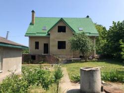 Продається будинок Хмельницька, Хмельницький, Розсоша, Калініна фото 6 Продається будинок Хмельницька, Хмельницький, Розсоша, Калініна фото 6