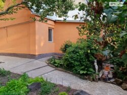 Продається будинок Хмельницька, Хмельницький, Центр, Кам'янецька фото 3 Продається будинок Хмельницька, Хмельницький, Центр, Кам'янецька фото 3