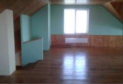 Продається будинок Хмельницька, Хмельницький, Центр фото 18 Продається будинок Хмельницька, Хмельницький, Центр фото 18