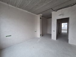 Продається будинок Хмельницька, Хмельницький, Дендропарковий, Яблунева фото 31 Продається будинок Хмельницька, Хмельницький, Дендропарковий, Яблунева фото 31