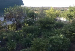 Продається будинок Хмельницька, Хмельницький, Раково, Заярна фото 10 Продається будинок Хмельницька, Хмельницький, Раково, Заярна фото 10