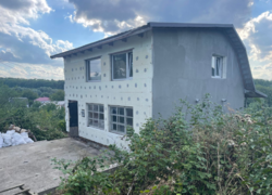 Продається будинок Хмельницька, Хмельницький, Ружична, провулок Нагірний фото 42 Продається будинок Хмельницька, Хмельницький, Ружична, провулок Нагірний фото 42