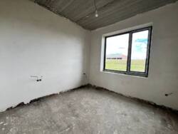 ��������� ������� ������������, �����������, ˺����� ���� 7