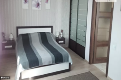 Продається будинок Хмельницька, Хмельницький, Південно-Західний, Сонячна фото 24 Продається будинок Хмельницька, Хмельницький, Південно-Західний, Сонячна фото 24