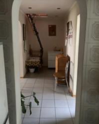 Продається будинок Хмельницька, Хмельницький, Раково, Заярна фото 16 Продається будинок Хмельницька, Хмельницький, Раково, Заярна фото 16