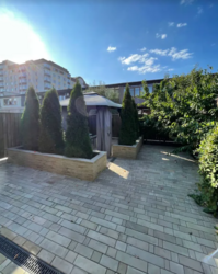 Продається будинок Хмельницька, Хмельницький, Автовокзал №1, Трудова фото 8 Продається будинок Хмельницька, Хмельницький, Автовокзал №1, Трудова фото 8