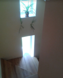 Продається будинок Хмельницька, Хмельницький, Центр фото 6 Продається будинок Хмельницька, Хмельницький, Центр фото 6