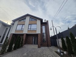 Продається будинок Хмельницька, Хмельницький, Дендропарковий, Яблунева фото 3 Продається будинок Хмельницька, Хмельницький, Дендропарковий, Яблунева фото 3