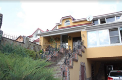 Продається будинок Хмельницька, Хмельницький, Озерна, Залізняка Максима фото 1 Продається будинок Хмельницька, Хмельницький, Озерна, Залізняка Максима фото 1