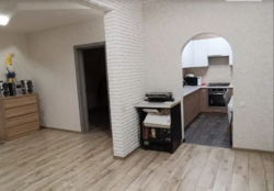 Продається будинок Хмельницька, Хмельницький, Центр, Кам'янецька фото 10 Продається будинок Хмельницька, Хмельницький, Центр, Кам'янецька фото 10