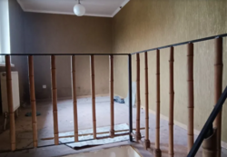 Продається будинок Хмельницька, Хмельницький, Центр, Кам'янецька фото 18 Продається будинок Хмельницька, Хмельницький, Центр, Кам'янецька фото 18