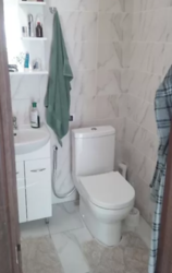 Продається будинок Хмельницька, Хмельницький, Південно-Західний, Сонячна фото 21 Продається будинок Хмельницька, Хмельницький, Південно-Західний, Сонячна фото 21