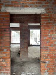 ��������� ������� ϳ�������, ������������, �����������, ������ ���� 19