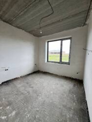 ��������� ������� ������������, �����������, ˺����� ���� 33