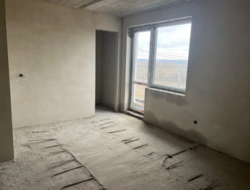 Продається будинок Хмельницька, Хмельницький, Озерна, провулок Йосиповий фото 3 Продається будинок Хмельницька, Хмельницький, Озерна, провулок Йосиповий фото 3