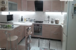 Продається будинок Хмельницька, Хмельницький, Південно-Західний, Сонячна фото 36 Продається будинок Хмельницька, Хмельницький, Південно-Західний, Сонячна фото 36