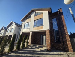 Продається будинок Хмельницька, Хмельницький, Дендропарковий, Яблунева фото 1 Продається будинок Хмельницька, Хмельницький, Дендропарковий, Яблунева фото 1