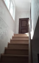 Продається будинок Хмельницька, Хмельницький, Південно-Західний, Сонячна фото 27 Продається будинок Хмельницька, Хмельницький, Південно-Західний, Сонячна фото 27