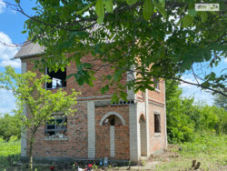 Продається будинок Хмельницька, Хмельницький, Дубово, Проїзд 9, вулиця Остапа Вишні фото 1 Продається будинок Хмельницька, Хмельницький, Дубово, Проїзд 9, вулиця Остапа Вишні фото 1