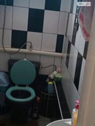 Продається будинок Хмельницька, Хмельницький фото 4 Продається будинок Хмельницька, Хмельницький фото 4