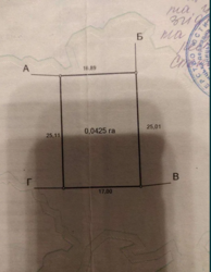 Продається будинок Хмельницька, Хмельницький, Дубово, Щедріна фото 13 Продається будинок Хмельницька, Хмельницький, Дубово, Щедріна фото 13