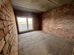 Різдвяна АКЦІЯ - 500 грн/м2 на дуплекс Apple park до 31.12.2025 фото 25 Різдвяна АКЦІЯ - 500 грн/м2 на дуплекс Apple park до 31.12.2025 фото 25