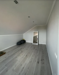 Продається будинок Хмельницька, Хмельницький, Південно-Західний, Західно окружна фото 24 Продається будинок Хмельницька, Хмельницький, Південно-Західний, Західно окружна фото 24