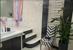 Продається будинок Хмельницька, Хмельницький, Ружична фото 11 Продається будинок Хмельницька, Хмельницький, Ружична фото 11