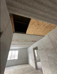 Продається будинок Хмельницька, Хмельницький, Гречани ближні, Щаслива фото 7 Продається будинок Хмельницька, Хмельницький, Гречани ближні, Щаслива фото 7