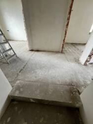 ��������� ������� ������������, �����������, ˺����� ���� 37