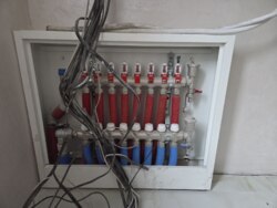 Продається будинок Хмельницька, Хмельницький, Дендропарковий, Яблунева фото 23 Продається будинок Хмельницька, Хмельницький, Дендропарковий, Яблунева фото 23