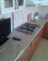 Продається будинок Хмельницька, Хмельницький, Лісова фото 10 Продається будинок Хмельницька, Хмельницький, Лісова фото 10