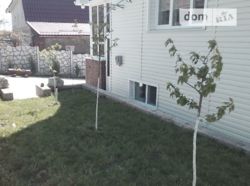 Продається будинок Хмельницька, Хмельницький, Південно-Західний, Сонячна фото 3 Продається будинок Хмельницька, Хмельницький, Південно-Західний, Сонячна фото 3