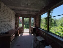 🏡 Продається дача в Дубово, СТ «Меліоратор» фото 23 🏡 Продається дача в Дубово, СТ «Меліоратор» фото 23