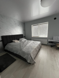 Продається будинок Хмельницька, Хмельницький, Дубово, провулок Купріна фото 7 Продається будинок Хмельницька, Хмельницький, Дубово, провулок Купріна фото 7