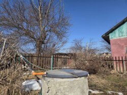 ��������� ������� ��������, ˳��� ��������, ������������, ����������� ���� 4