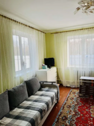 Продається будинок Хмельницька, Хмельницький, Дубово, Щедріна фото 5 Продається будинок Хмельницька, Хмельницький, Дубово, Щедріна фото 5