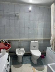 Продається будинок Хмельницька, Хмельницький, Дубово, Щедріна фото 6 Продається будинок Хмельницька, Хмельницький, Дубово, Щедріна фото 6