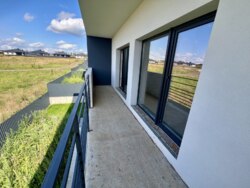 Різдвяна АКЦІЯ - 500 грн/м2 на дуплекс Apple park до 31.12.2025 фото 23 Різдвяна АКЦІЯ - 500 грн/м2 на дуплекс Apple park до 31.12.2025 фото 23