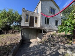 🏡 Продається дача в Дубово, СТ «Меліоратор» фото 6 🏡 Продається дача в Дубово, СТ «Меліоратор» фото 6