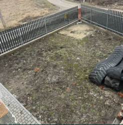 Продається будинок Хмельницька, Хмельницький, Озерна, провулок Йосиповий фото 4 Продається будинок Хмельницька, Хмельницький, Озерна, провулок Йосиповий фото 4