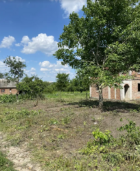 Продається будинок Хмельницька, Хмельницький, Дубово, Проїзд 9, вулиця Остапа Вишні фото 10 Продається будинок Хмельницька, Хмельницький, Дубово, Проїзд 9, вулиця Остапа Вишні фото 10