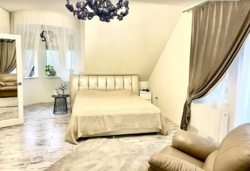 Продається будинок Хмельницька, Хмельницький, Ружична фото 12 Продається будинок Хмельницька, Хмельницький, Ружична фото 12