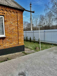 Продається будинок Хмельницька, Хмельницький, Дубово, Щедріна фото 16 Продається будинок Хмельницька, Хмельницький, Дубово, Щедріна фото 16