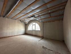 ��������� ������� ������� �������, ������������, �����������, �������� ���� 17